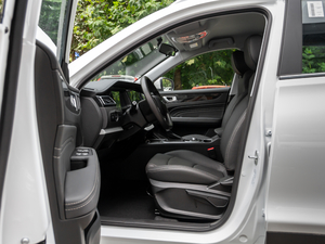 20201.5L CVTȤ ǰſg