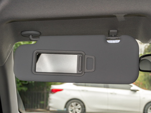 20201.5L CVTȤ (yng)壨