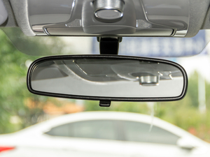 20201.5L CVTȤ ܇(ni)ҕR