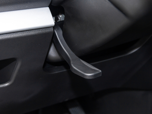 20201.5L CVTȤ п؅^