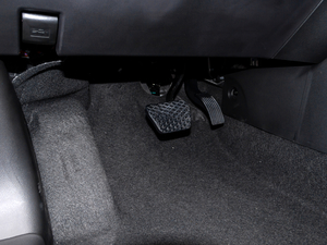 20201.5L CVTȤ п؅^