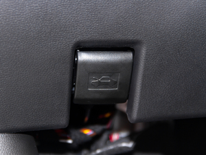 20201.5L CVTȤ п؅^