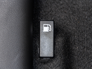 20201.5L CVTȤ п؅^