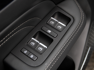 20201.5L CVTȤ {܇ƅ^	