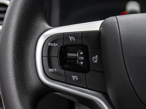 20201.5L CVTȤ п؅^