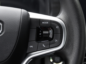 20201.5L CVTȤ п؅^