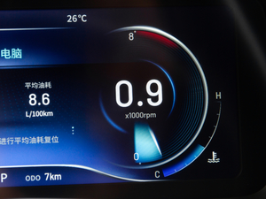 20201.5L CVTȤ п؅^