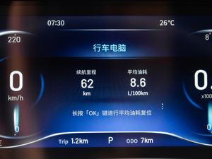 20201.5L CVTȤ п؅^