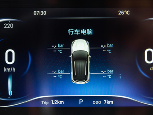 20201.5L CVTȤ п؅^