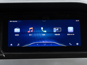 20201.5L CVTȤ п_@ʾ