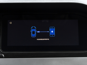 20201.5L CVTȤ п؅^