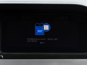 20201.5L CVTȤ п؅^