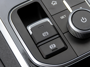 20201.5L CVTȤ v܇Ƅ