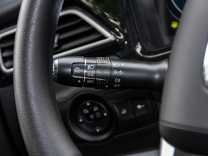 20201.5L CVTȤ п؅^