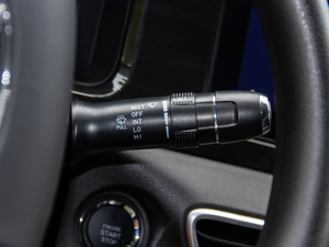 20201.5L CVTȤ п؅^