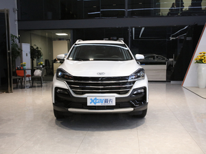 2020Ŀ 1.5L CVTȤ w^