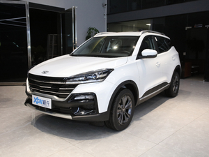 2020Ŀ 1.5L CVTȤ w^