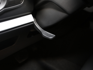 2020Ŀ 1.5L CVTȤ п؅^