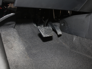 2020Ŀ 1.5L CVTȤ п؅^