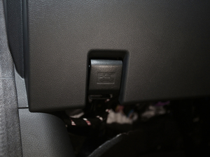 2020Ŀ 1.5L CVTȤ п؅^