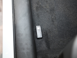 2020Ŀ 1.5L CVTȤ п؅^