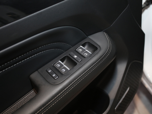 2020Ŀ 1.5L CVTȤ п؅^