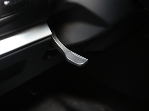 2020Ŀ 1.5L CVTҫ п؅^(q)