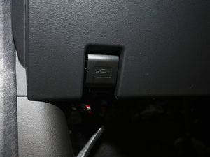 2020Ŀ 1.5L CVTҫ п؅^(q)