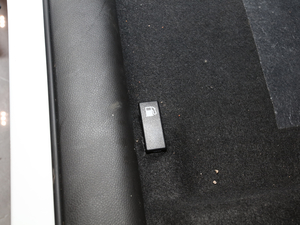 2020Ŀ 1.5L CVTҫ п؅^(q)