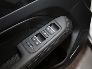 2020Ŀ 1.5L CVTҫ п؅^(q)