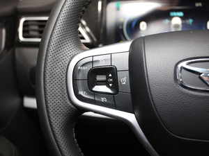 2020Ŀ 1.5L CVTҫ п؅^(q)