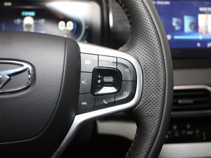 2020Ŀ 1.5L CVTҫ п؅^(q)