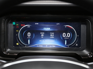 2020Ŀ 1.5L CVTҫ п؅^(q)