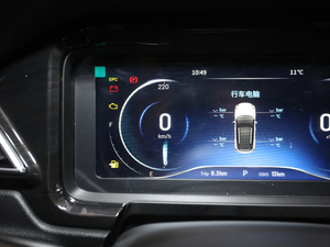 2020Ŀ 1.5L CVTҫ п؅^(q)