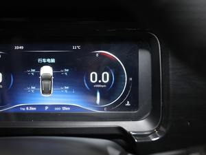 2020Ŀ 1.5L CVTҫ п؅^(q)