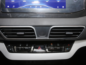 2020Ŀ 1.5L CVTҫ п؅^(q)