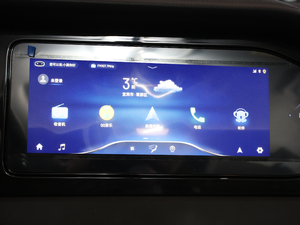 2020Ŀ 1.5L CVTҫ п؅^