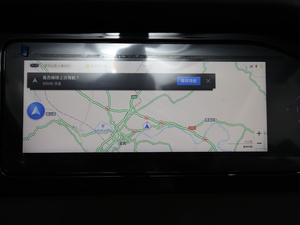 2020Ŀ 1.5L CVTҫ п؅^