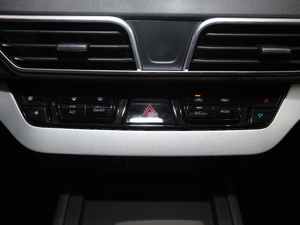 2020Ŀ 1.5L CVTҫ п؅^