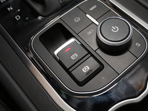 2020Ŀ 1.5L CVTҫ п؅^