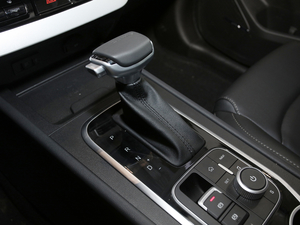 2020Ŀ 1.5L CVTҫ п؅^