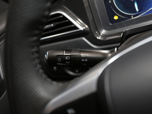 2020Ŀ 1.5L CVTҫ п؅^