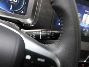 2020Ŀ 1.5L CVTҫ п؅^