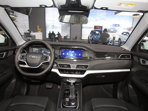 2020Ŀ 1.5L CVTҫ п؅^