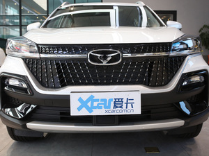 2020Ŀ 1.5L CVTҫ (x)(ji)^