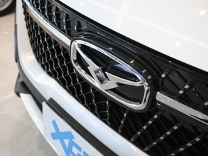 2020Ŀ 1.5L CVTҫ (x)(ji)^