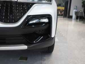 2020Ŀ 1.5L CVTҫ (x)(ji)^