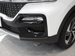 2020Ŀ 1.5L CVTҫ (x)(ji)^