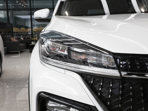 2020Ŀ 1.5L CVTҫ (x)(ji)^