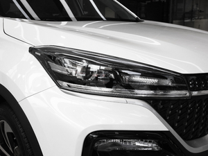 2020Ŀ 1.5L CVTҫ (x)(ji)^